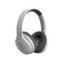 A4 TECH MH360 Bloody Hybrid Diaphragm Bluetooth slušalice, sive - slika 2