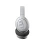 A4 TECH MH360 Bloody Hybrid Diaphragm Bluetooth slušalice, sive - slika 3