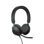 JABRA Evolve2 40 (24189-989-999) - slika 1