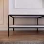 HANAH HOME Ormar Martin Surgulu 150 White - slika 5
