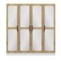 HANAH HOME Ormar Kale 2712 - slika 1