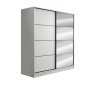 HANAH HOME Ormar Kale 3961 - slika 1