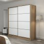 HANAH HOME Ormar Kale 7160 - slika 5