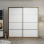HANAH HOME Ormar Kale 7160 - slika 1