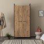 HANAH HOME Ormar Dynamic 44 - slika 2