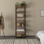 HANAH HOME Ormar Dynamic 44 - slika 3