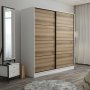 HANAH HOME Ormar Kale 7150 - slika 3