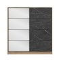 HANAH HOME Ormar Kale 3176 - slika 1
