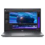 DELL Precision M3591 (FHD IPS, Ultra 7 165H, 32GB, 1TB SSD, RTX 2000 8GB, Backlit, SC, Win 11 Pro) - slika 2