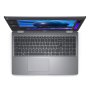 DELL Precision M3591 (FHD IPS, Ultra 7 165H, 32GB, 1TB SSD, RTX 2000 8GB, Backlit, SC, Win 11 Pro) - slika 3