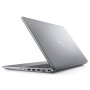 DELL Precision M3591 (FHD IPS, Ultra 7 165H, 32GB, 1TB SSD, RTX 2000 8GB, Backlit, SC, Win 11 Pro) - slika 4