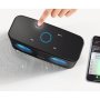 DOSS WB-269 SoundBox Plus Crni Bluetooth zvučnik - slika 3