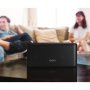 DOSS WB-269 SoundBox Plus Crni Bluetooth zvučnik - slika 4