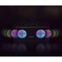 DOSS WB-269 SoundBox Plus Crni Bluetooth zvučnik - slika 5
