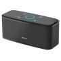DOSS DS-1681 SoundBox Crni Bluetooth zvučnik - slika 1