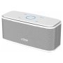 DOSS DS-1681 SoundBox Beli Bluetooth zvučnik - slika 1