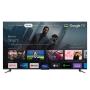 TCL 50C649 4K QLED Smart TV - slika 2