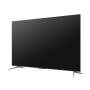 TCL 50C649 4K QLED Smart TV - slika 3