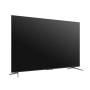 TCL 50C649 4K QLED Smart TV - slika 4