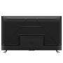 TCL 50C649 4K QLED Smart TV - slika 5