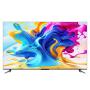 TCL 50C649 4K QLED Smart TV - slika 1