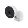 FOSCAM C2M 2MP Dual-Band Wi-Fi IP Kamera - slika 2