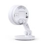FOSCAM C2M 2MP Dual-Band Wi-Fi IP Kamera - slika 3