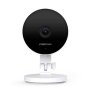 FOSCAM C2M 2MP Dual-Band Wi-Fi IP Kamera - slika 1