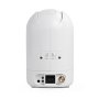 FOSCAM R2M 2MP Pan-tilt Kamera - slika 2