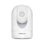 FOSCAM R2M 2MP Pan-tilt Kamera - slika 3