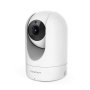 FOSCAM R2M 2MP Pan-tilt Kamera - slika 4