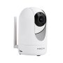 FOSCAM R2M 2MP Pan-tilt Kamera - slika 5