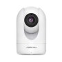 FOSCAM R2M 2MP Pan-tilt Kamera - slika 1