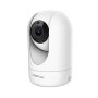 FOSCAM R4M Super HD Dual-Band Wi-Fi IP Kamera - slika 2