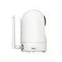 FOSCAM R4M Super HD Dual-Band Wi-Fi IP Kamera - slika 3