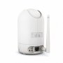 FOSCAM R4M Super HD Dual-Band Wi-Fi IP Kamera - slika 4