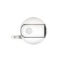 FOSCAM R4M Super HD Dual-Band Wi-Fi IP Kamera - slika 5