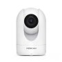 FOSCAM R4M Super HD Dual-Band Wi-Fi IP Kamera - slika 1