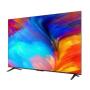 TCL 55P639 4K LED Smart TV - slika 2