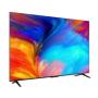TCL 55P639 4K LED Smart TV - slika 3