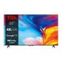 TCL 55P639 4K LED Smart TV - slika 1