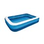 ELEMENTA Bazen 262x175x50cm 780l ED-26-323201 - slika 1