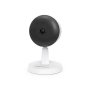 FOSCAM X4 4MP Dual-Band WiFi Kamera za video nadzor - slika 2