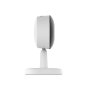 FOSCAM X4 4MP Dual-Band WiFi Kamera za video nadzor - slika 3