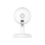 FOSCAM X4 4MP Dual-Band WiFi Kamera za video nadzor - slika 4