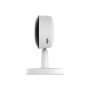 FOSCAM X4 4MP Dual-Band WiFi Kamera za video nadzor - slika 5