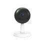 FOSCAM X4 4MP Dual-Band WiFi Kamera za video nadzor - slika 1
