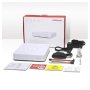 FOSCAM FN8108HE8 Channel PoE 5MP QHD Snimač za video nadzor - slika 5
