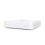 FOSCAM FN8108HE8 Channel PoE 5MP QHD Snimač za video nadzor - slika 1