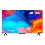 TCL 50P639 4K LED Smart TV - slika 2